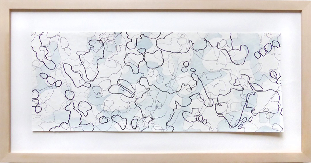 Geschichtet 1908.1240